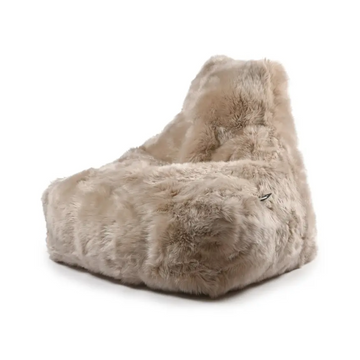 Extreme Lounging Fur B-Bag